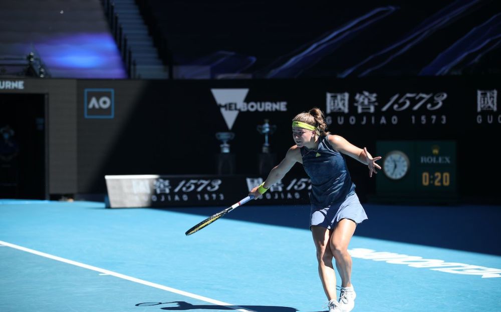 安全边际 安全边际