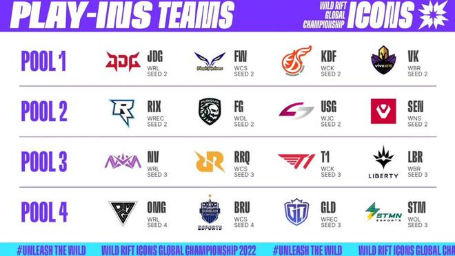 点上做出具 点上做出具