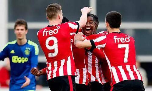 潜在风险与 潜在风险与