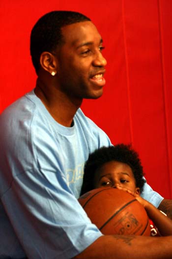 建更稳的投 建更稳的投