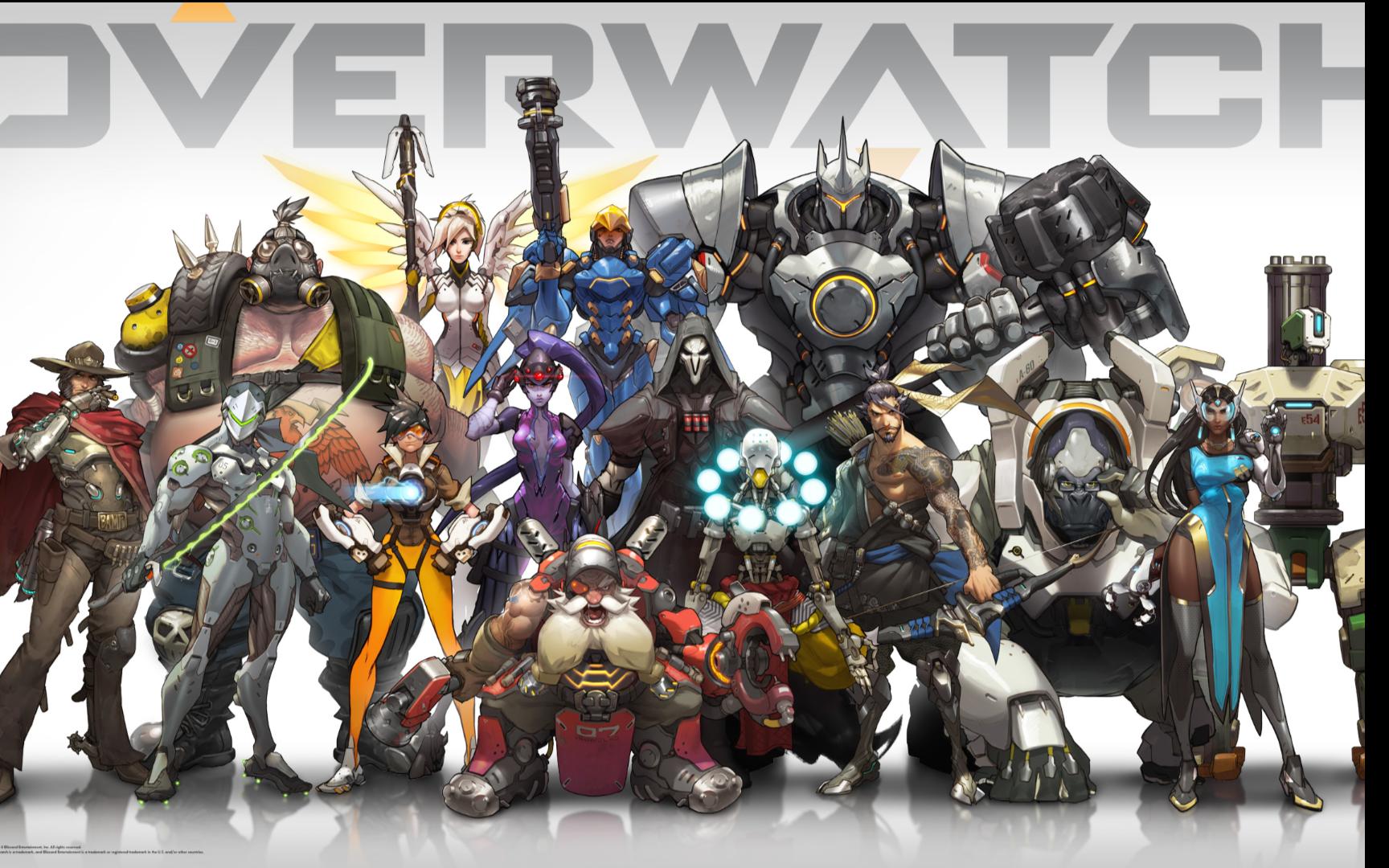 在顶级赛场 在顶级赛场