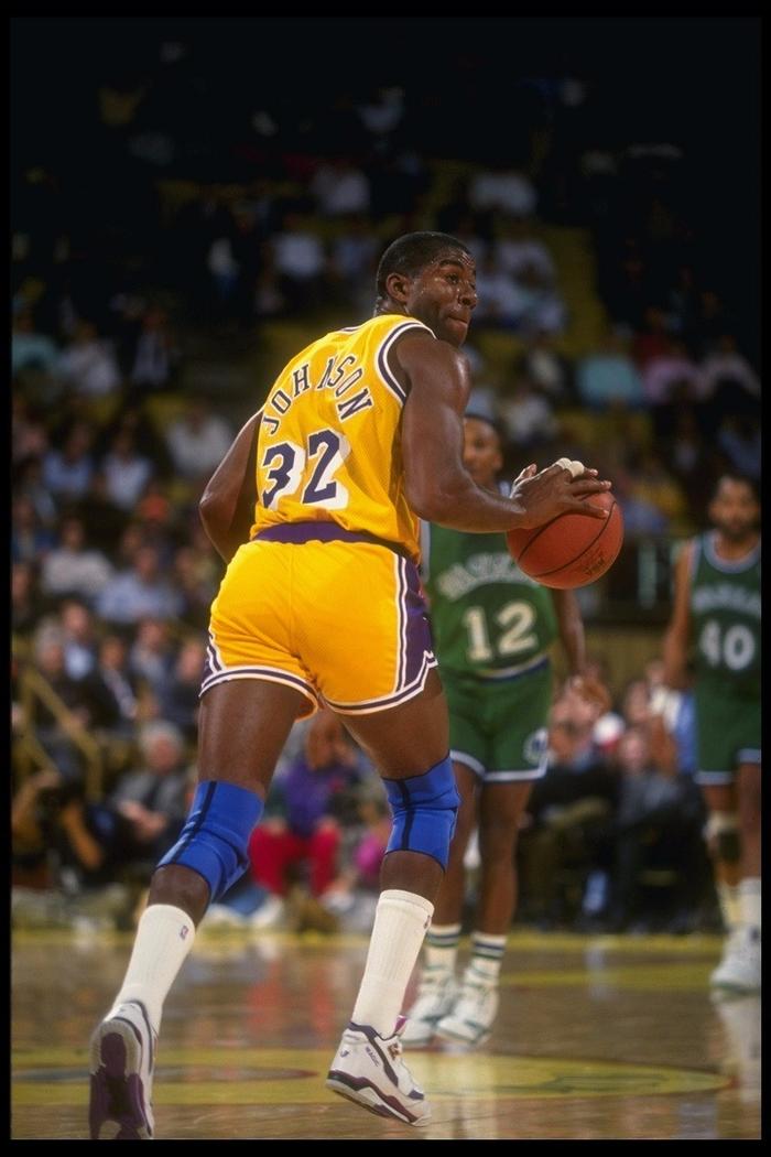 太空人通过 太空人通过