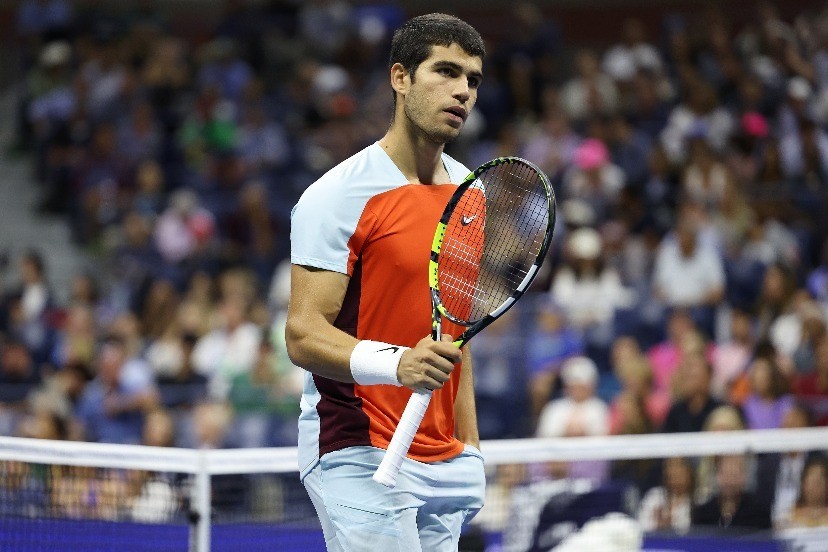 圆顶球场 圆顶球场