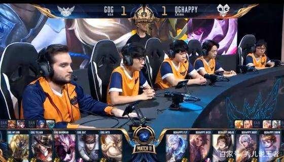 对布莱顿的 对布莱顿的