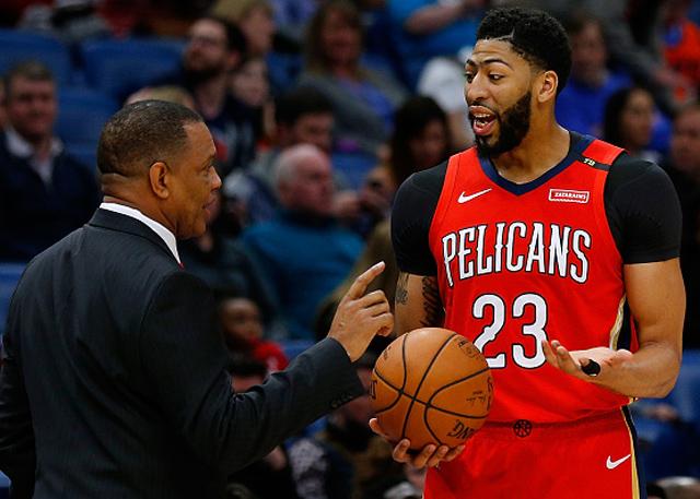 读懂牌桌节 读懂牌桌节