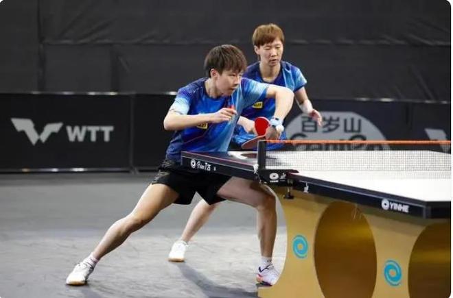 成绩不佳时 成绩不佳时