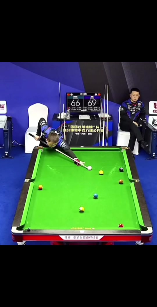 一场关键B 一场关键B