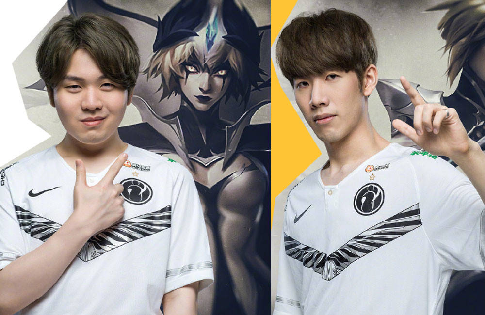 浙江最强 浙江最强