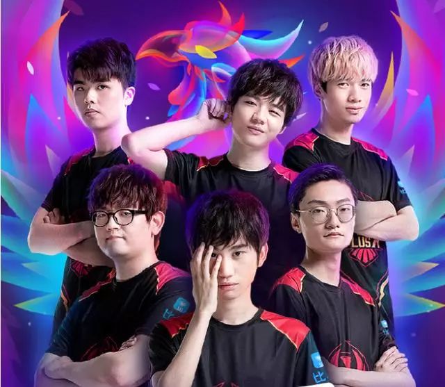 的稳定性 的稳定性