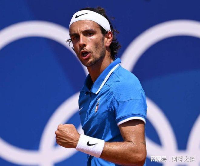 注册与KY 注册与KY