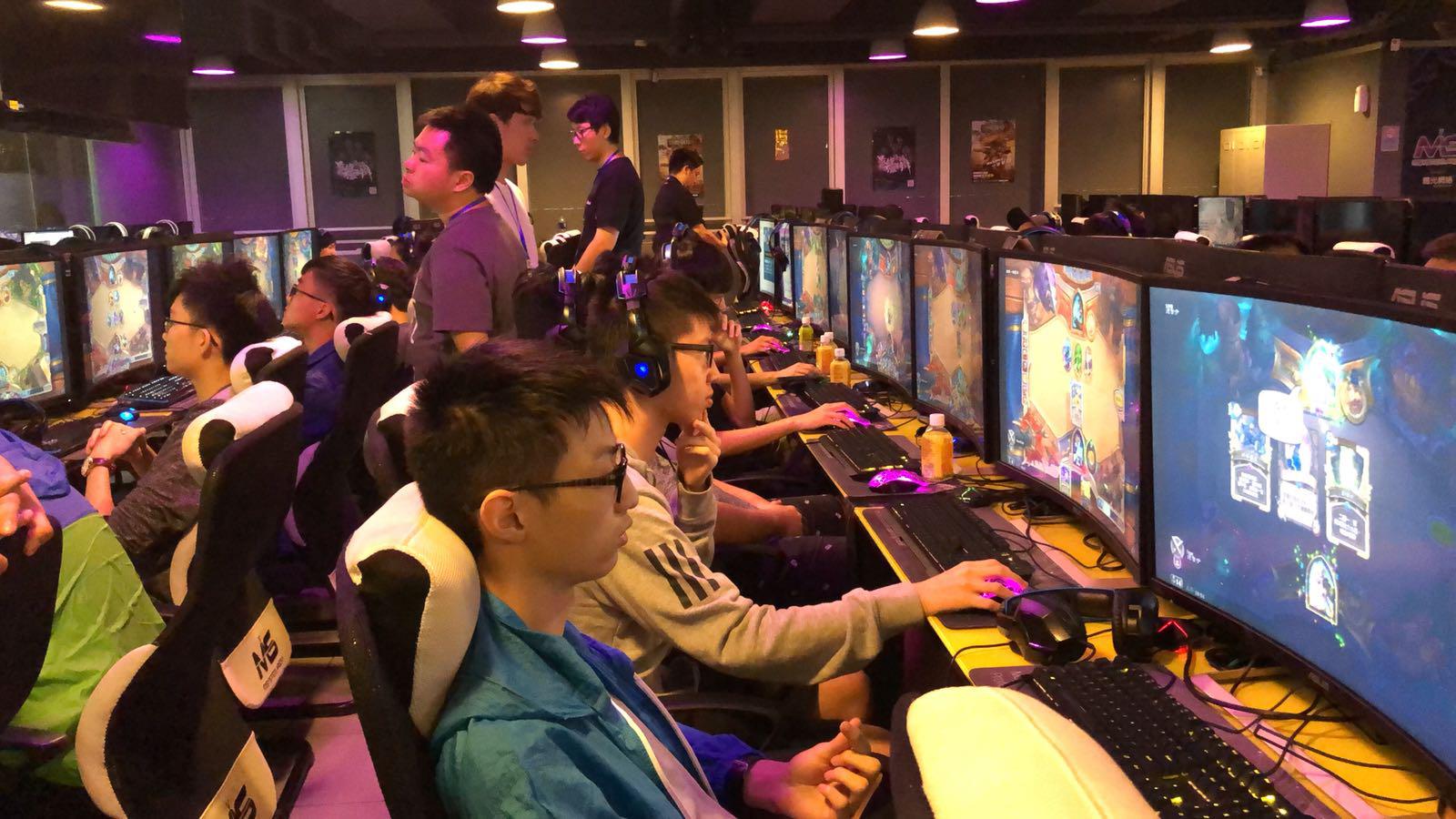 的信任加码 的信任加码