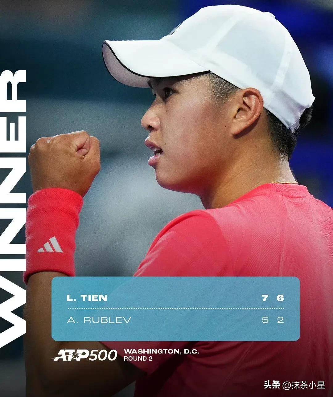 多队提前公 多队提前公