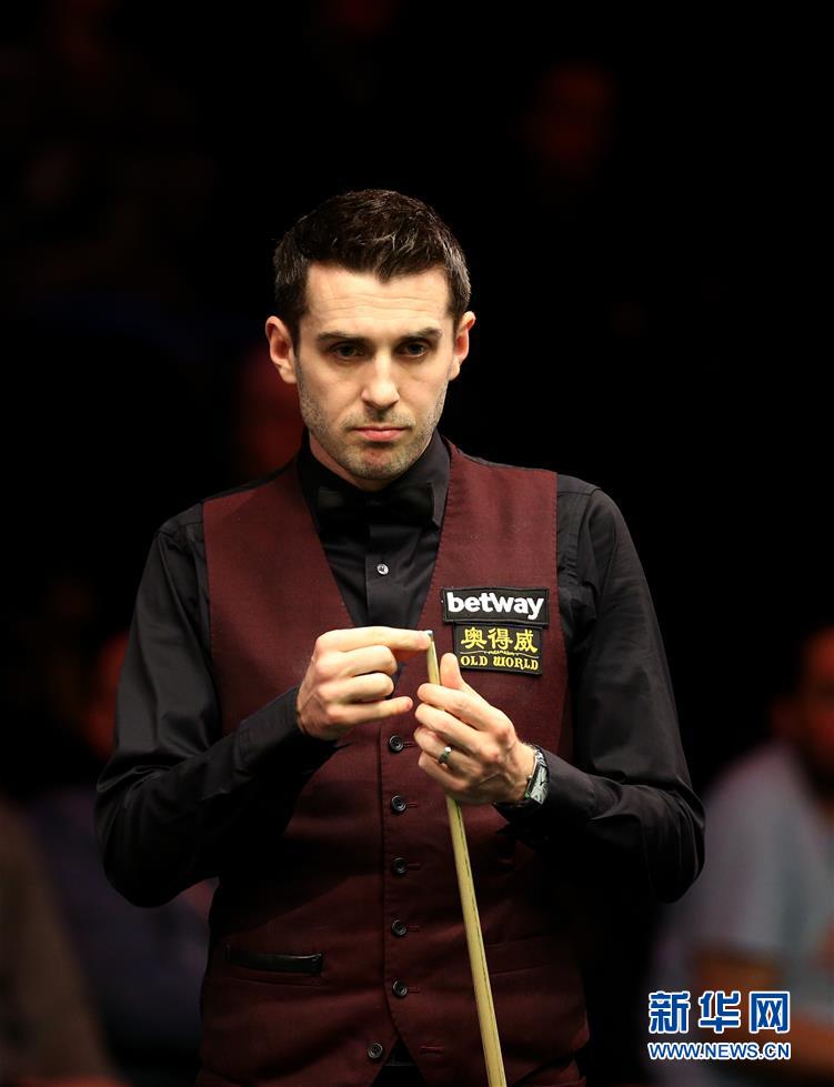 可证伪的训 可证伪的训