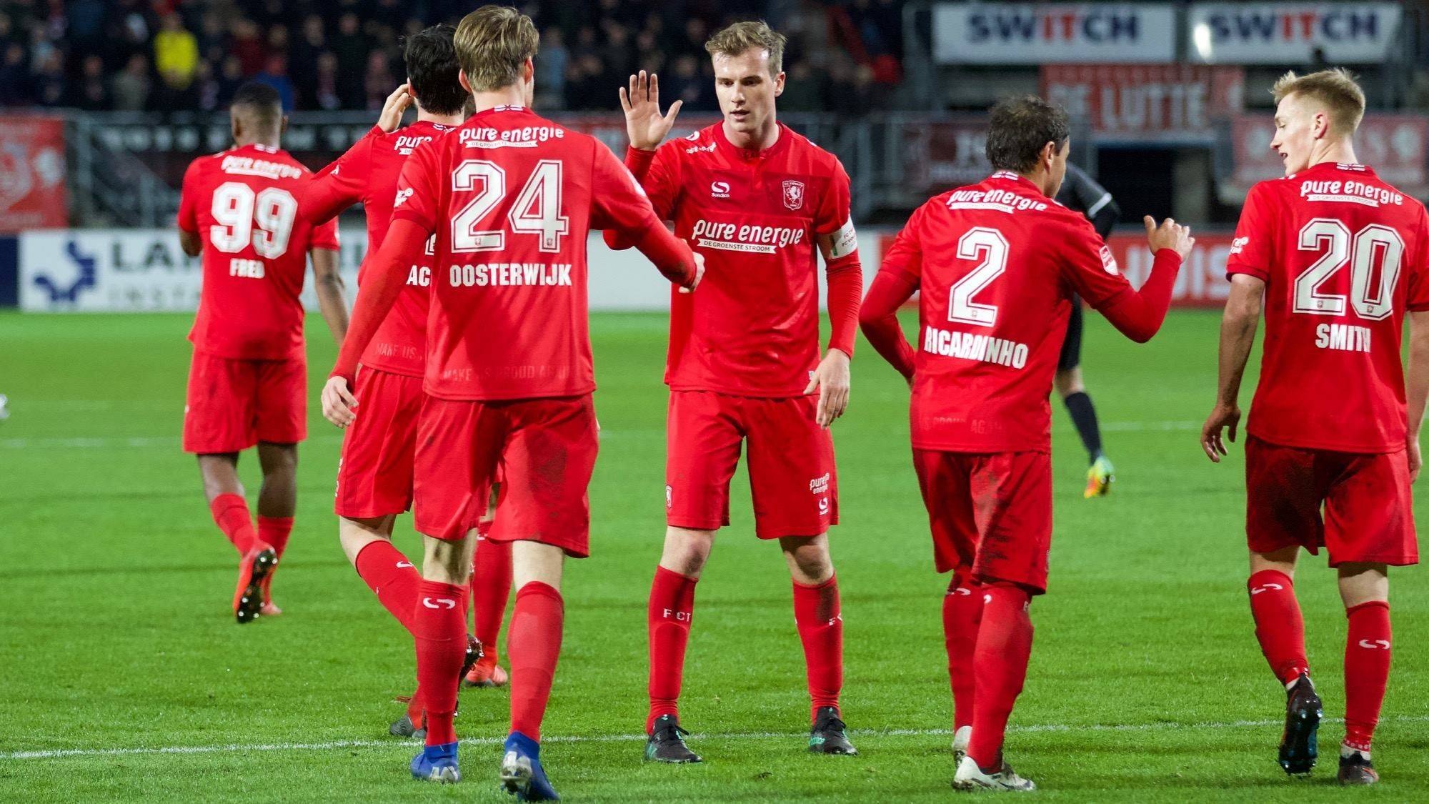 定位清晰 定位清晰