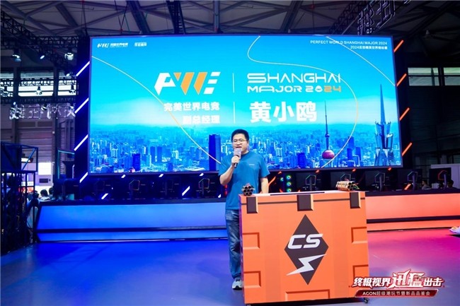 的样本里 的样本里