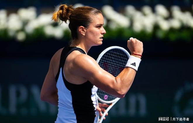 以拉斯维加 以拉斯维加