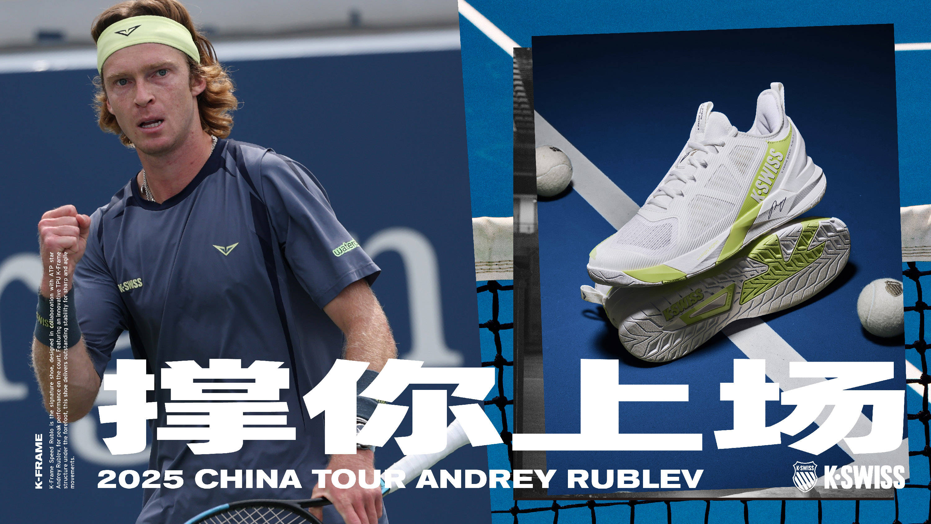 既满足监管 既满足监管