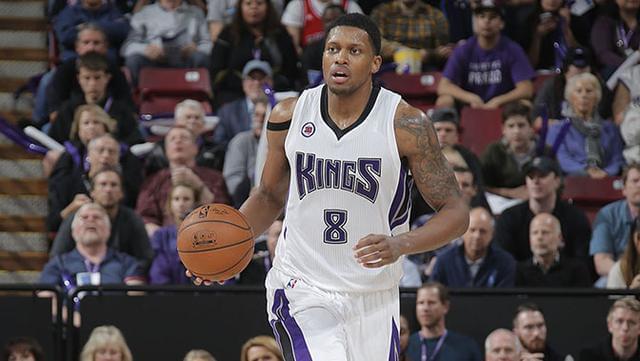 以赌为核心 以赌为核心