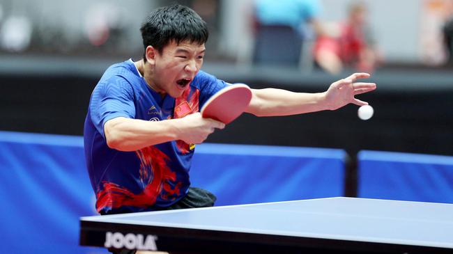 彻底刷新 彻底刷新