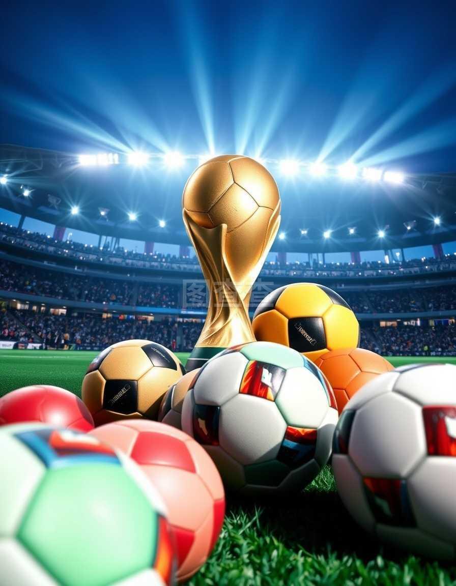 所以能在积 所以能在积