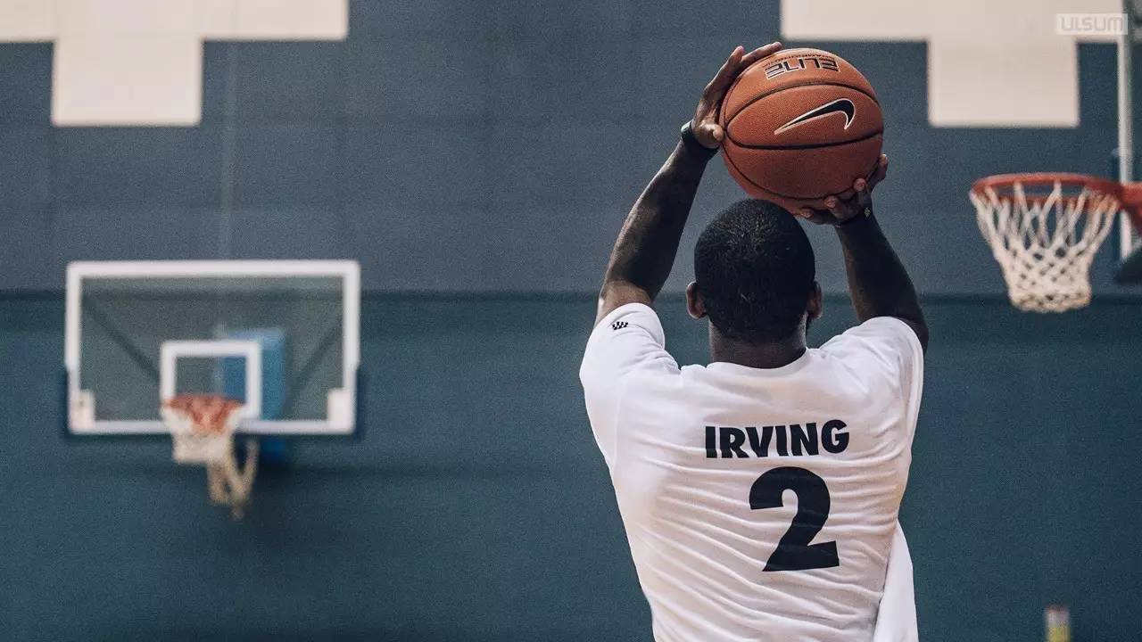 念的终局 念的终局