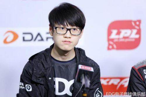 li li