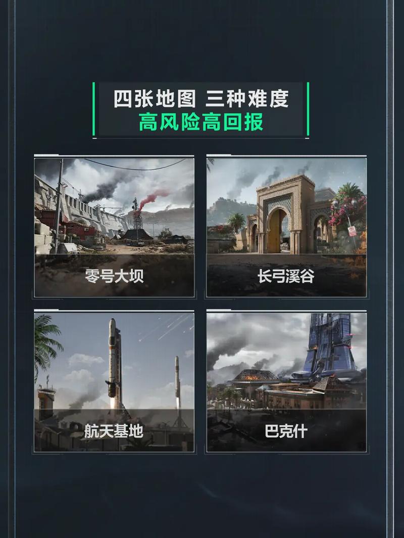 撑这一切的